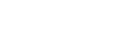 Anzar I/O