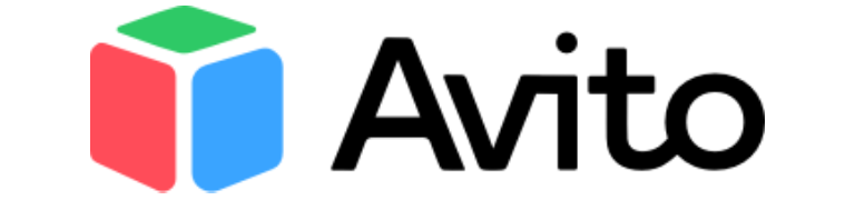 Avito