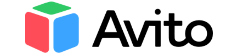 Avito