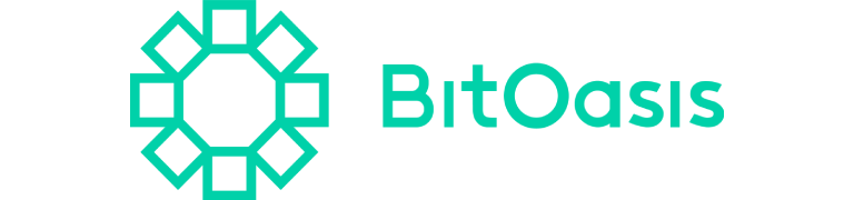 BitOasis