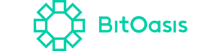 BitOasis