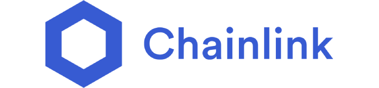 Chainlink