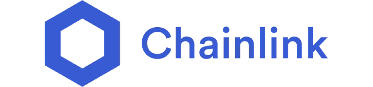 Chainlink