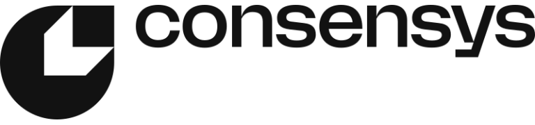 Consensys