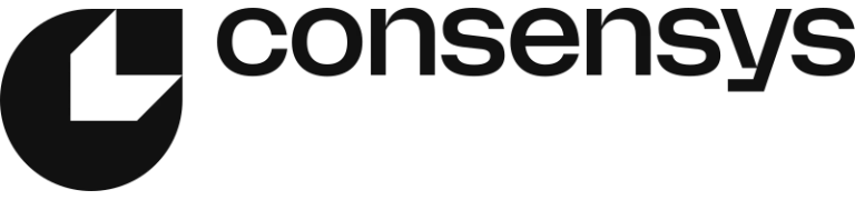 Consensys