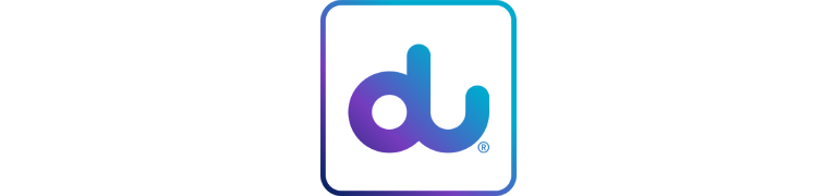 Du