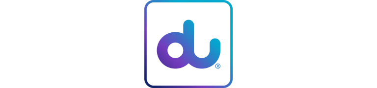 Du