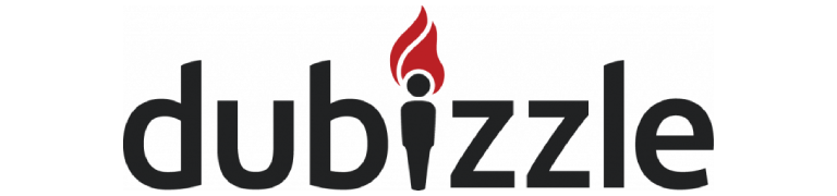 Dubizzle