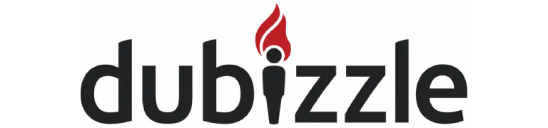 Dubizzle