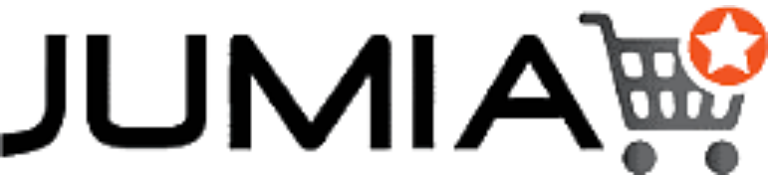 Jumia