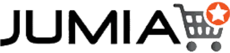 Jumia