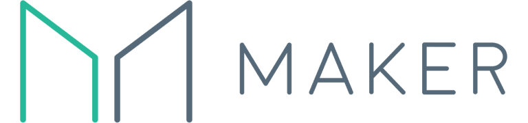 MakerDAO