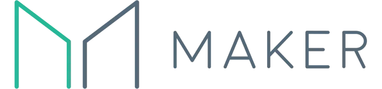 MakerDAO