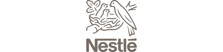 Nestle