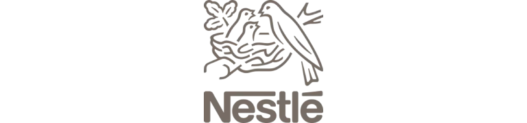 Nestle
