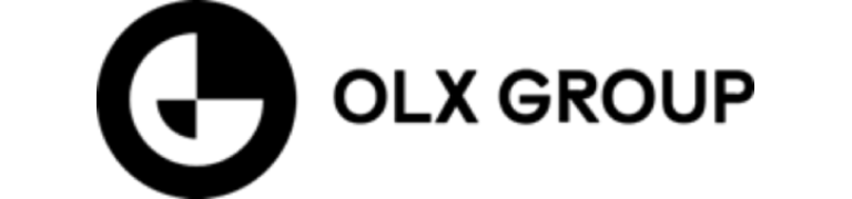 OLX