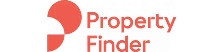 Property Finder