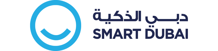 Smart Dubai