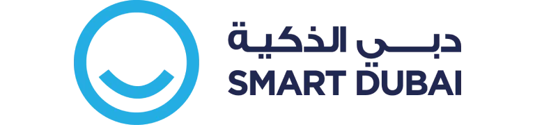 Smart Dubai