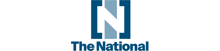 The National