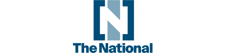 The National