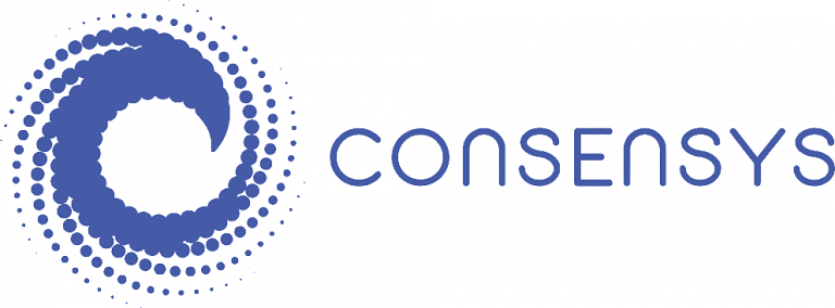 ConsenSys