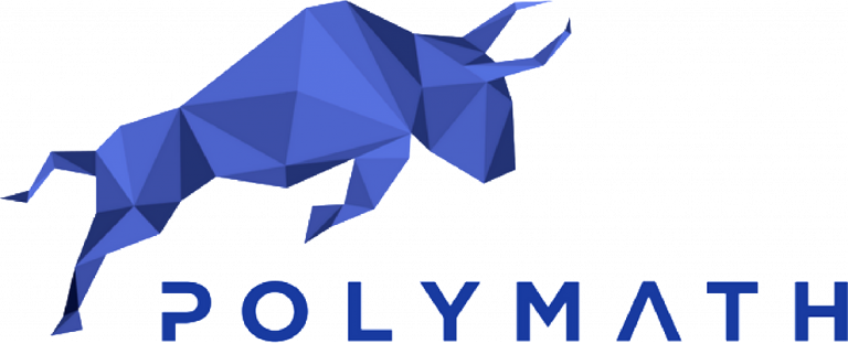 Polymath