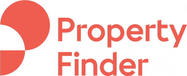 Property Finder