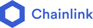 Chainlink_Logo_Blue